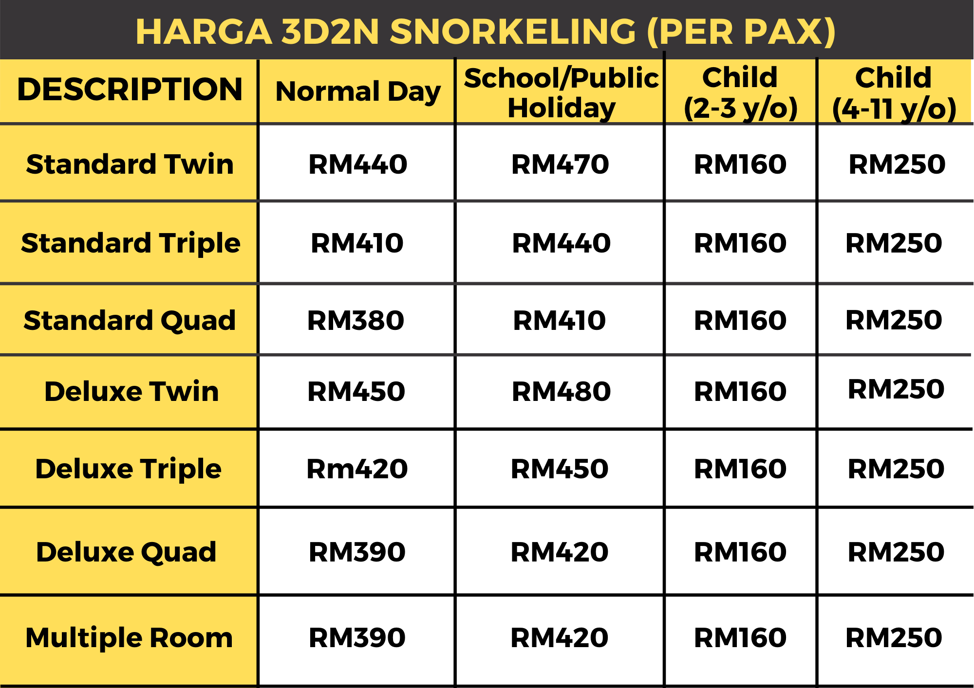 TIOMAN-PRICE-LIST.png