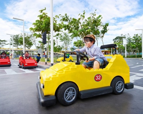 driving-school-1400