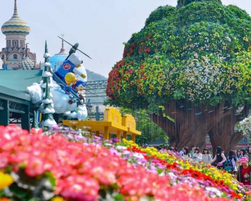 everland__seoul_south_korea_1515765430_0c10dce7