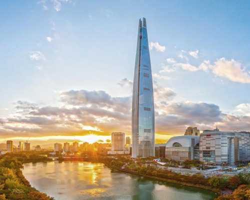 lotte_world_tower