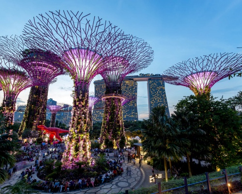 singapore-gardens-by-the-bay-161625258397-orijgp