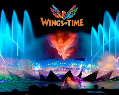 wings_of_time_banner